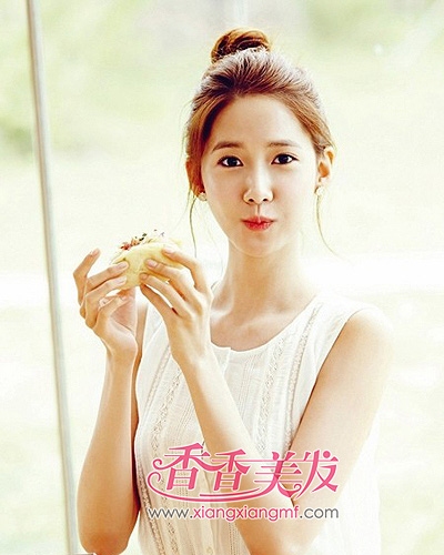 ����Ψ���������̷� ���º�ʽƯ�������̷�