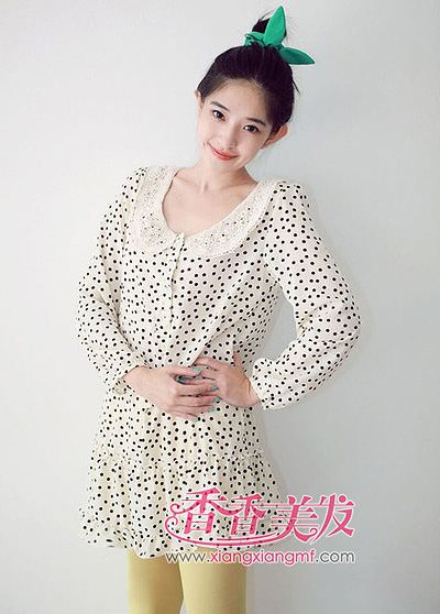 ����Ψ���������̷� ���º�ʽƯ�������̷�