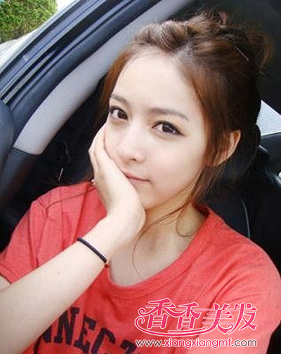 ����Ψ���������̷� ���º�ʽƯ�������̷�