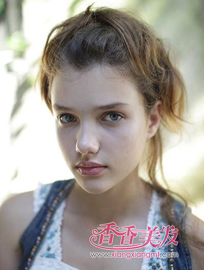 ����Ψ���������̷� ���º�ʽƯ�������̷�