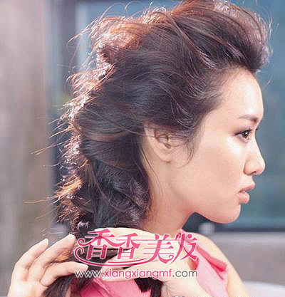 �������̷� ���ҵ��̷��ģɣٽ̳�