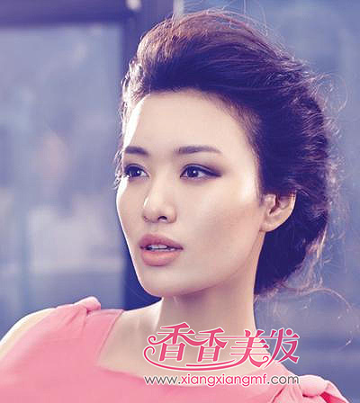 �������̷� ���ҵ��̷��ģɣٽ̳�