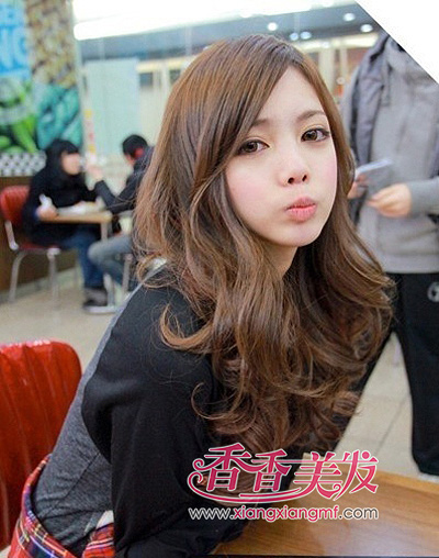 2015����ÿ��ľ��� ��in�������ͽ���