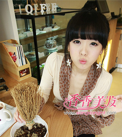 ����Բ�ʺ�ʲô���� ��������Բ��MM�ķ��ʹ���