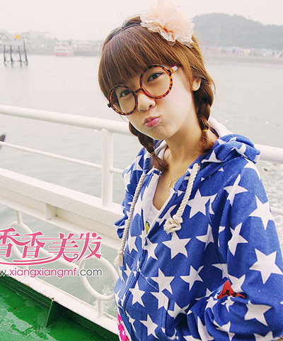 ����Բ�ʺ�ʲô���� ��������Բ��MM�ķ��ʹ���