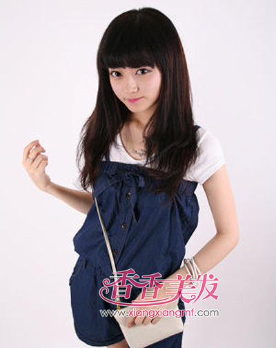 ����Բ�ʺ�ʲô���� ��������Բ��MM�ķ��ʹ���