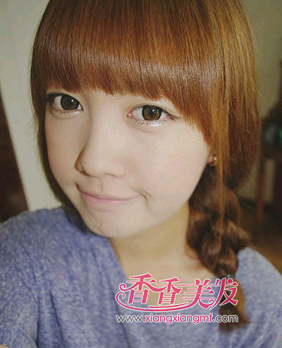 ����Բ�ʺ�ʲô���� ��������Բ��MM�ķ��ʹ���