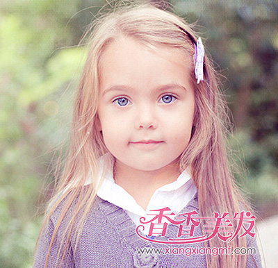 �ɰ���Ůͯ����ͼƬ 2015�����ɰ��ķ���ͼƬ