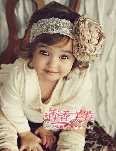 �ɰ���Ůͯ����ͼƬ 2015�����ɰ��ķ���ͼƬ