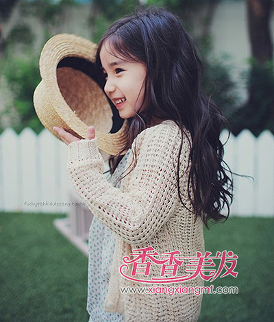 �ɰ���Ůͯ����ͼƬ 2015�����ɰ��ķ���ͼƬ