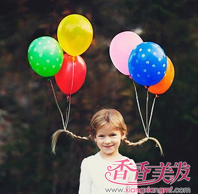 �ɰ���Ůͯ����ͼƬ 2015�����ɰ��ķ���ͼƬ