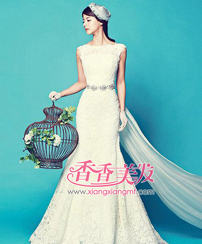 ������ͷ������ʱ����ʽ 2015�������е����﷢��ͼƬ