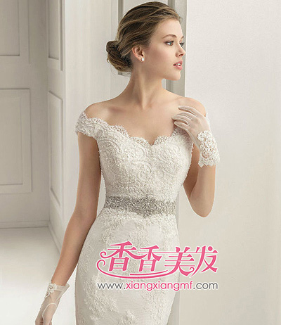 ������ͷ������ʱ����ʽ 2015�������е����﷢��ͼƬ