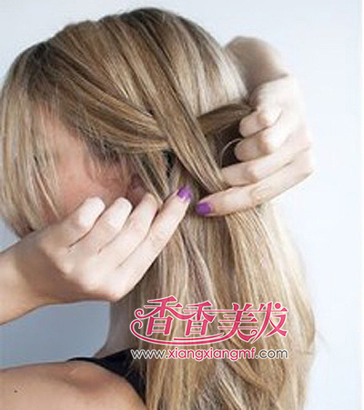 ��������ͷҪ��ô���� ������ʱ���й����෢�̳�