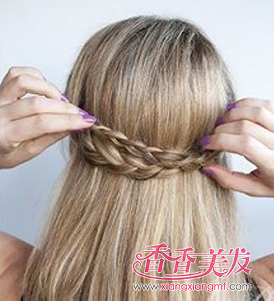 ��������ͷҪ��ô���� ������ʱ���й����෢�̳�