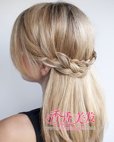 ��������ͷҪ��ô���� ������ʱ���й����෢�̳�