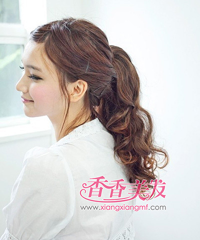 �������������������� ʱ�г�������򵥵�����