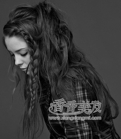 �������������������� ʱ�г�������򵥵�����