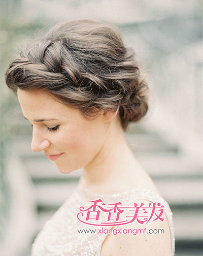 �������������������� ʱ�г�������򵥵�����