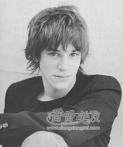 �����̷�����ʿͼƬ ������ʿ�����̷������