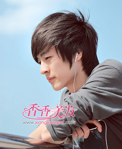 �����̷�����ʿͼƬ ������ʿ�����̷������