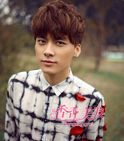 �����̷�����ʿͼƬ ������ʿ�����̷������