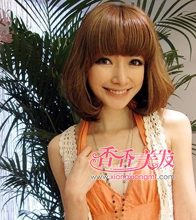 2015���ʺϴ�Բ����ʱ�ж̷� ����Ůʿʱ�ж̷�����