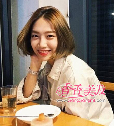 2015���ʺϴ�Բ����ʱ�ж̷� ����Ůʿʱ�ж̷�����