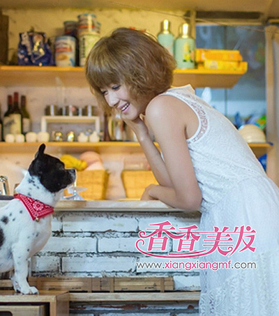 2015���ʺϴ�Բ����ʱ�ж̷� ����Ůʿʱ�ж̷�����