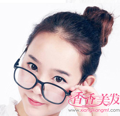 ���۾�MM�ʺ�ʲô���ľ��� ����۾���ʱ�о�������