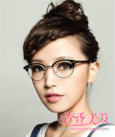 ���۾�MM�ʺ�ʲô���ľ��� ����۾���ʱ�о�������