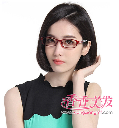 ���۾�MM�ʺ�ʲô���ľ��� ����۾���ʱ�о�������