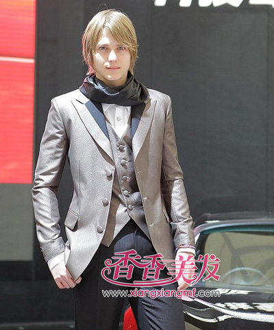 ˧����������ͷ�� ���µĺ���ͷ������