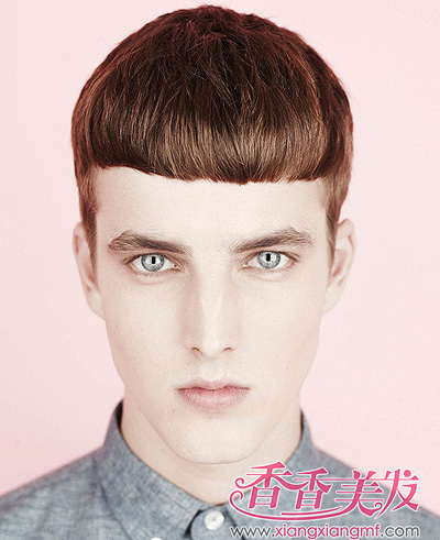 ˧����������ͷ�� ���µĺ���ͷ������