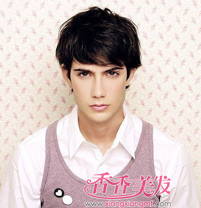 ˧����������ͷ�� ���µĺ���ͷ������