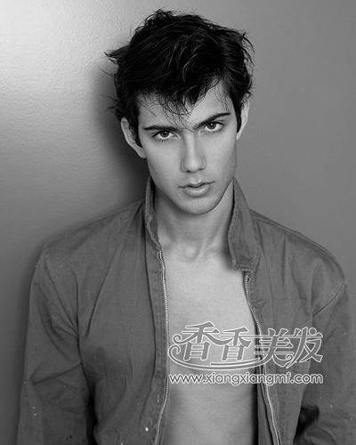 ˧����������ͷ�� ���µĺ���ͷ������