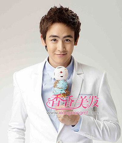 ˧����������ͷ�� ���µĺ���ͷ������