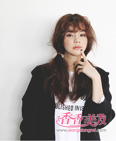 ʱ�м������Ư������ ���м򵥺ÿ��ķ���ͼƬ