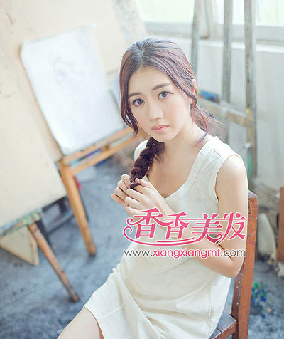 ʱ�м������Ư������ ���м򵥺ÿ��ķ���ͼƬ