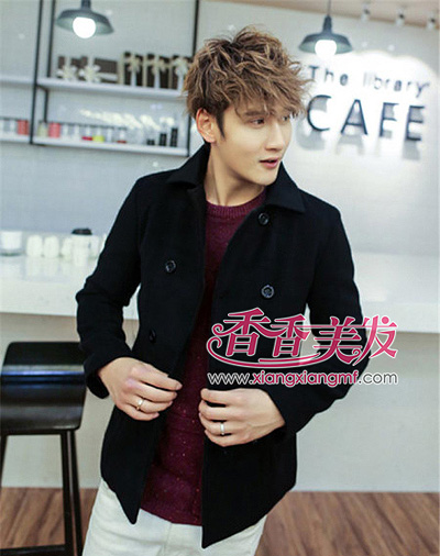 ����������Ƥ��·��ͼƬ ʱ������Ƥ��·��Ч��ͼ