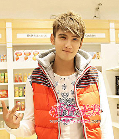 ����������Ƥ��·��ͼƬ ʱ������Ƥ��·��Ч��ͼ