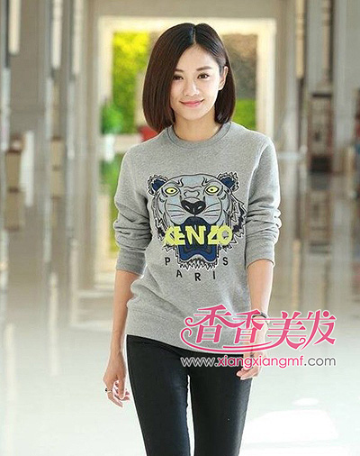 ʲô��������̷��̾����ÿ� ����̷������