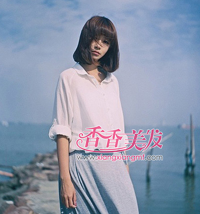 ʲô��������̷��̾����ÿ� ����̷������