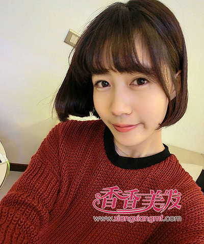 ��������ѧ���̷� �����ɰ�Ů��ѧ���̷�ͷ