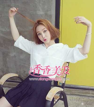 ʲô���Ϳ����������� ʱ���������͵ķ���