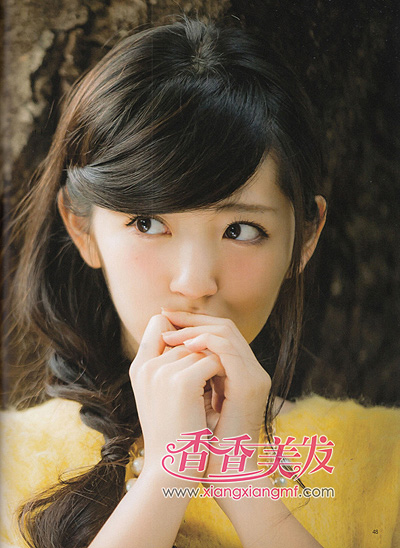 ʲô���Ϳ����������� ʱ���������͵ķ���