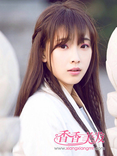 ʲô���Ϳ����������� ʱ���������͵ķ���