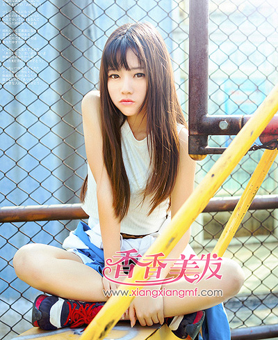 ʲô���Ϳ����������� ʱ���������͵ķ���