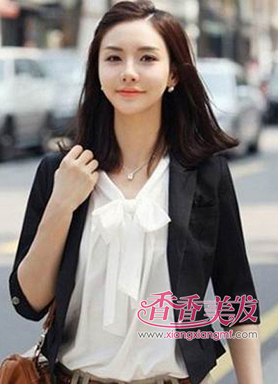 2015��ѧ���ʺϵķ��� 2015������ѧ������