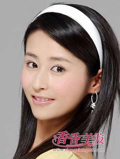 2015��ѧ���ʺϵķ��� 2015������ѧ������